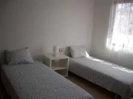 Rental Apartment Valle Sol - Puerto De La Cruz, 2 Bedrooms, 4 Persons Puerto de la Cruz